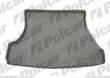 wkład bagażnika FORD MONDEO (B4Y / B5Y / BWY), 10.2000 - 03.2007 (POLCAR)