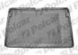 wkład bagażnika MERCEDES ML - KLASSE (W163), 02.1998 - 07.2005 (POLCAR)