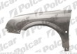 błotnik przedni OPEL VECTRA C, 09.2001 - 09.2005