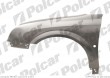 botnik przedni OPEL VECTRA C, 09.2001 - 09.2005