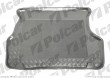 wkład bagażnika OPEL ASTRA F, 09.1991 - 12.2002 (POLCAR)