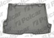 wkład bagażnika OPEL CORSA / COMBO, 07.2000 - 10.2003 (POLCAR)