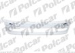 zderzak przedni PEUGEOT 406 (8_), (Sedan + KOMBI) 04.1999 - 04.2004