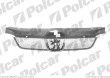 atrapa PEUGEOT 406 (8_), (Sedan + KOMBI) 04.1999 - 04.2004