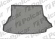 wkład bagażnika RENAULT LAGUNA II (G), 03.2001 - 04.2005 (POLCAR)