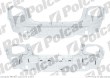 pas tylny HYUNDAI ACCENT (X - 3) Sedan / / Hatchback, 98 - 00 (ORYGINAŁ)