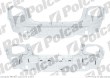 pas tylny HYUNDAI ACCENT (X - 3) Sedan / / Hatchback, 98 - 00 (ORYGINA)