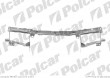 belka grna pasa przedniego ALFA ROMEO 145/146 (930), 07.1994 - 12.1998