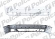 zderzak przedni SEAT TOLEDO I (1L), 05.1991 - 03.1999