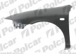 błotnik przedni SEAT TOLEDO II (1M2), 04.1999 - 09.2004