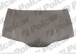 maska RENAULT LAGUNA II (G), 03.2001 - 04.2005