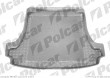 wkład bagażnika SEAT IBIZA / CORDOBA (6K), 5.1993 - 08.1999 + CORDOBA VARIO 01.1998- (POLCAR)