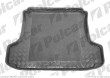 wkład bagażnika SEAT TOLEDO II (1M2), 04.1999 - 09.2004 (POLCAR)