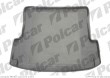 wkład bagażnika SKODA OCTAVIA (1U2/1U5) LIM. 5D + KOMBI, 01.2001 - 11.2010 (POLCAR)