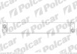 Ch�odnica oleju MERCEDES T1 (207 - 410) 77 - 96