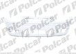 zderzak przedni VOLKSWAGEN POLO (6N2) Hatchback, 10.1999 - 09.2001