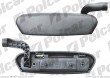 klamka zewnętrzna FIAT PUNTO II FL (188), 07.2003 - 09.2005