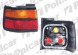 lampa tylna zewnętrzna VOLKSWAGEN PASSAT, Sedan+KOMBI (B3 (35i)), 88 - 93