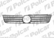atrapa VOLKSWAGEN PASSAT, Sedan+KOMBI (B5 (3B)), 97 - 00