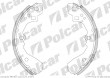 Szcz�ki hamulcowe MAZDA 626 II Hatchback (GC), 11.1982 - 09.1987 (DELPHI)