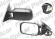 lusterko zewn�trzne VOLKSWAGEN PASSAT, Sedan+KOMBI (B4 (3A)), 94 - 96