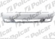 zderzak przedni SEAT IBIZA / CORDOBA (6K), 5.1993 - 08.1999 + CORDOBA VARIO 01.1998-