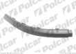 listwa zderzaka FORD MONDEO (B4Y / B5Y / BWY), 10.2000 - 03.2007