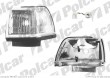 lampa pozycyjna TOYOTA CAMRY (CV20/SV20 - 21) Sedan / KOMBI, 87 - 91