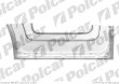 reperaturka drzwi DAEWOO LUBLIN, 05.1997-
