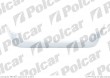 zderzak tylny FORD MONDEO (B4Y / B5Y / BWY), 10.2000 - 03.2007