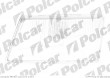 szkło reflektora SAAB 900, 79 - 98 (HELLA)
