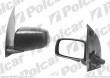 lusterko zewn�trzne FIAT PANDA (169), 09.2003-