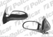 lusterko zewn�trzne FORD FOCUS (DAW / DBW / DNW / DFW), 09.1998 - 11.2004