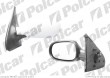 lusterko zewn�trzne RENAULT CLIO II (B0/1/2), 07.2001-