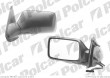 lusterko zewntrzne VOLKSWAGEN GOLF III (1H) (Hatchback + KOMBI+CABRIO), 08.1991 - 04.1999