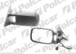lusterko zewn�trzne VOLKSWAGEN PASSAT, Sedan+KOMBI (B3 (35i)), 88 - 93