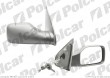 lusterko zewn�trzne PEUGEOT 106 (1_), 09.1991 - 12.2003