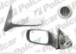 lusterko zewn�trzne RENAULT LAGUNA II (G), 03.2001 - 04.2005