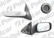 lusterko zewn�trzne RENAULT LAGUNA II (G), 03.2001 - 04.2005