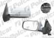 lusterko zewn�trzne VOLKSWAGEN BORA (1J5/1JM), 10.1998 - 11.2005
