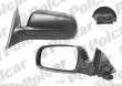 lusterko zewn�trzne VOLKSWAGEN PASSAT, Sedan+KOMBI (B5 (3B)), 97 - 00