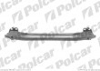 wzmocnienie zderzaka FIAT STILO (192), 01.2001-