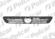 atrapa OPEL ASTRA G, 01.1998 - 08.2009 (RETOV)
