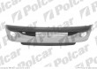 zderzak przedni PEUGEOT 206 (2_), 01.1998 - 04.2009 (RETOV)