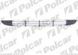 atrapa w zderzaku FORD FOCUS (DAW / DBW / DNW / DFW), 09.1998 - 11.2004 (RETOV)