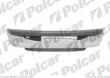 zderzak przedni PEUGEOT 206 (2_), 01.1998 - 04.2009 (RETOV)