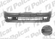 zderzak przedni RENAULT MEGANE (BA / DA / LA / EA / KA) Hatchback (5D) / CLASSIC Sedan / COUPE / SCENIC 95 - 99