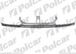 listwa podreflektorowa RENAULT LAGUNA I (B / K56), 94 - 98 (RETOV)