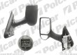 lusterko zewn�trzne FORD TRANSIT (V184/5), 05.2000 - 04.2006