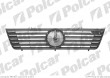 atrapa MERCEDES SPRINTER 208 - 414, 01.1995 - 03.2000 (RETOV)